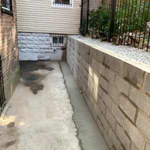 Retaining Walls Exterior Designs Masonry 3