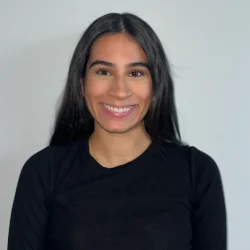 Team True Patio Andrea Ruiz Team True Patio Andrea Ruiz