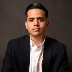 Team True Patio Max Ruiz Team True Patio Max Ruiz